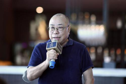 购买维利堡州立大学文凭毕业证